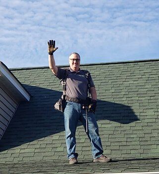 Expert Contractors