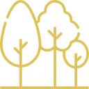 tree service