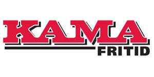 Webbshop | PJ Fritidsfordon