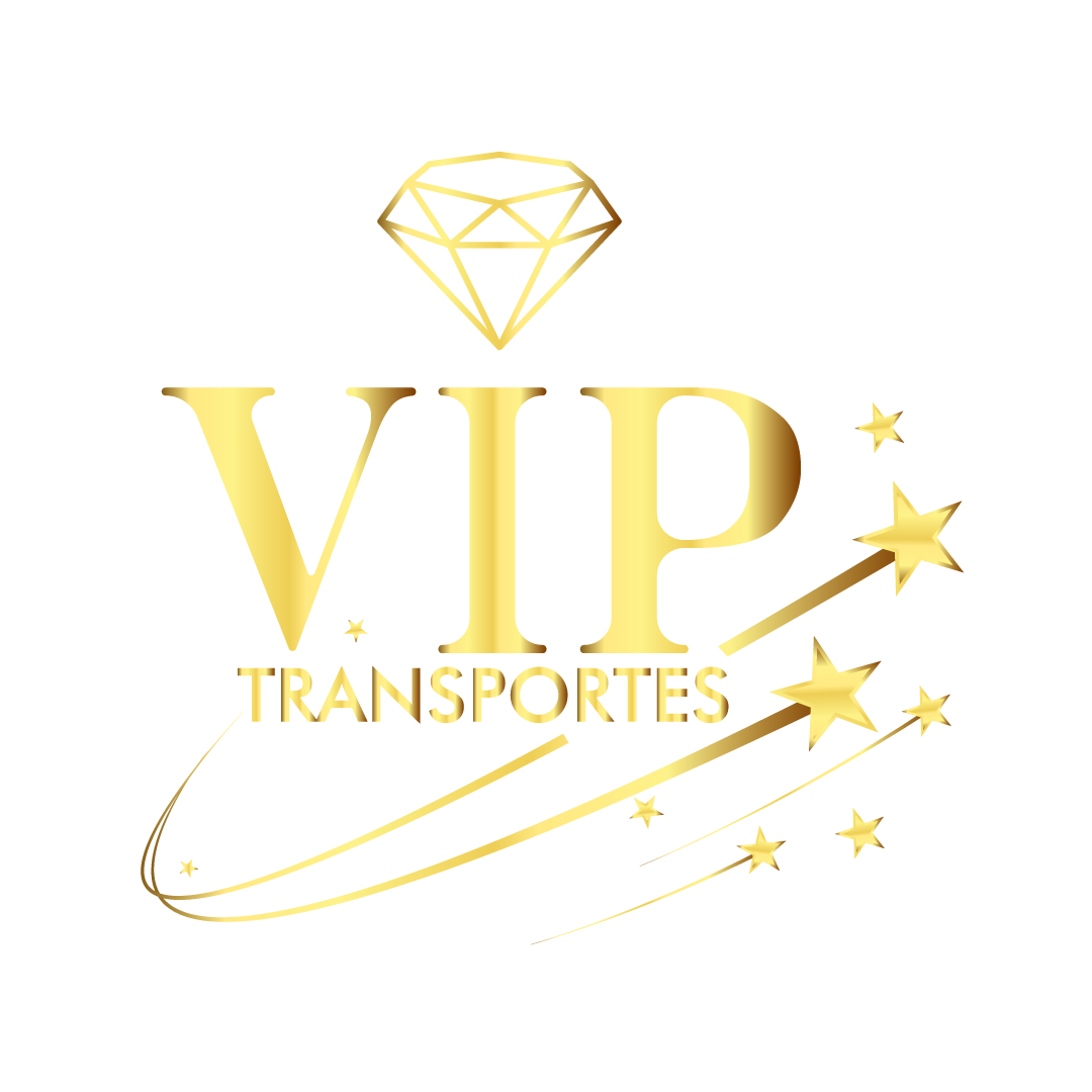 aluguel de jumpy
carro executivo
vans turismo