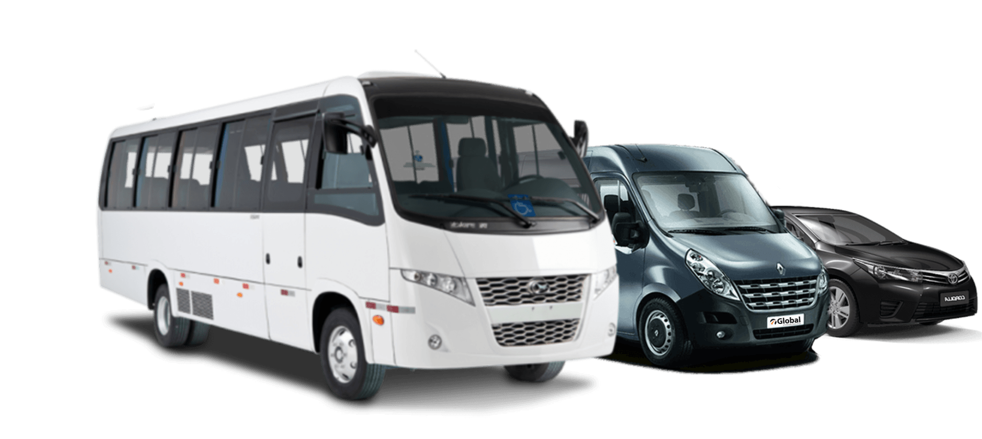 Aluguel de van
Van de aluguel
Alugar van
van para excursão
passeio executivo
aluguel de ônibus