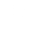 Spazio bianco vuoto.
