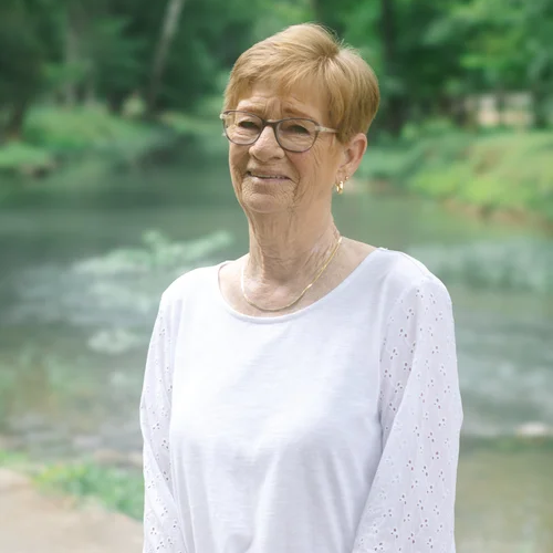 Dr. Terry Sutton