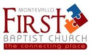 Montevallo First Baptist Church