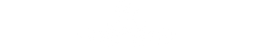 Border Icon