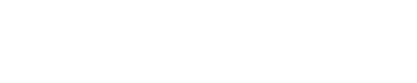 Border Icon Border Icon