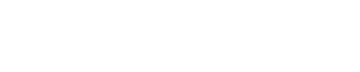 Border Icon