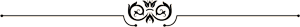 Border Icon