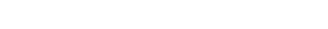 Border Icon