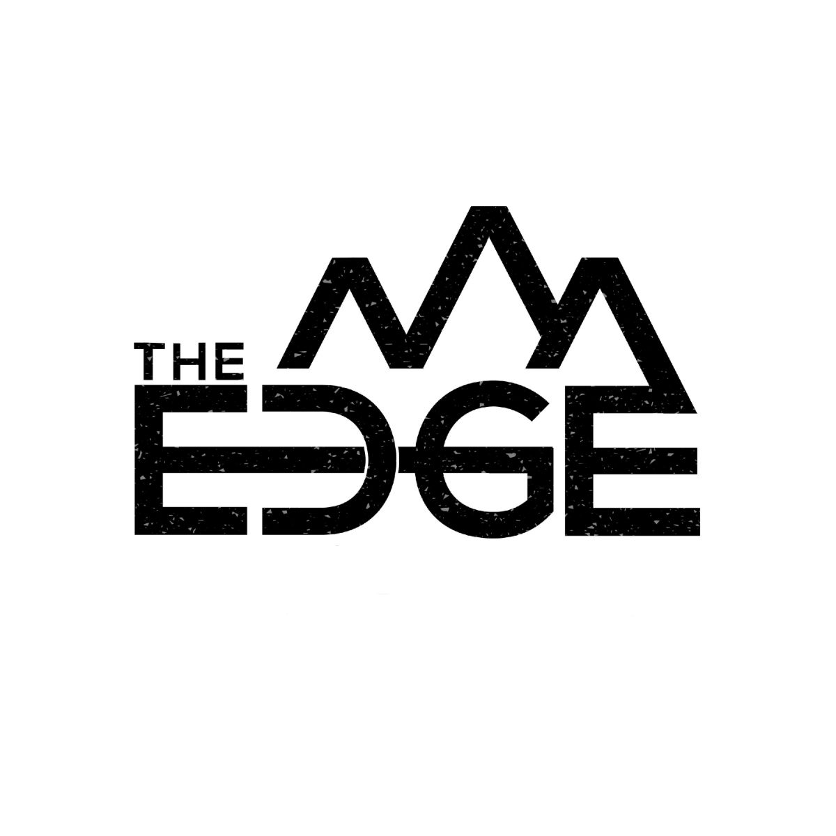 The Edge Logo