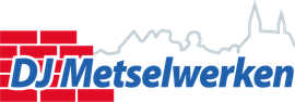 Terug naar de startpagina Logo Danny Jansen Metselwerken