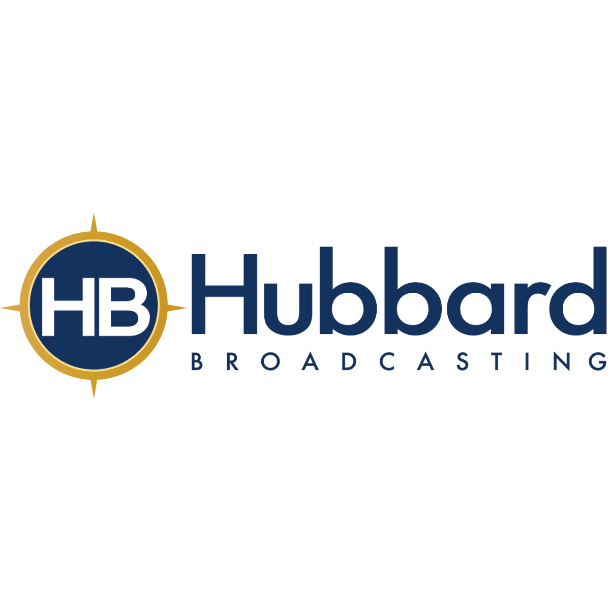 Hubbard Broadcasting