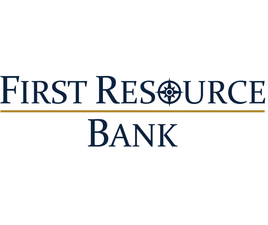 First Resource Bank