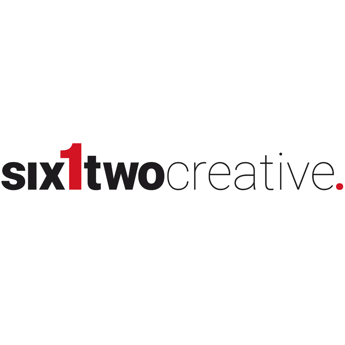 six1two creative.
