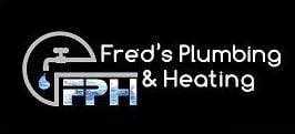 Residential u0026 Commercial Heating | Eagle, CO