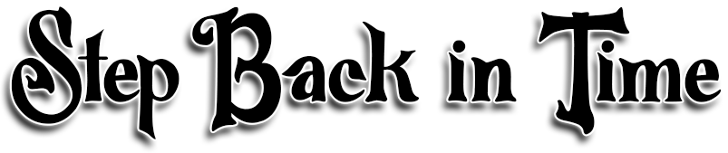 Ghosts, Witches, and Pirates Tour