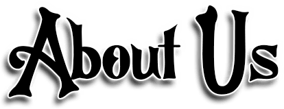 About Us Header