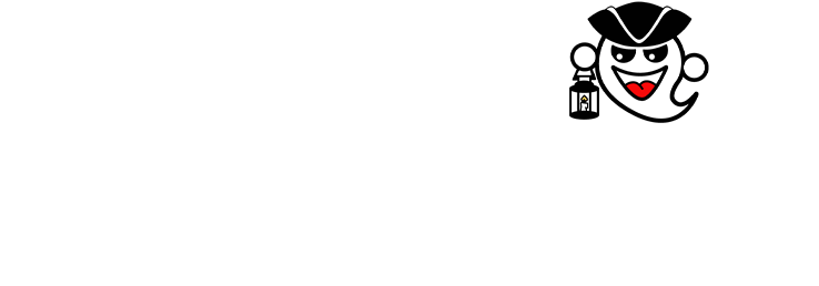 Spooks and Legends - Williamsburg's #1 Rated Ghost Tour!