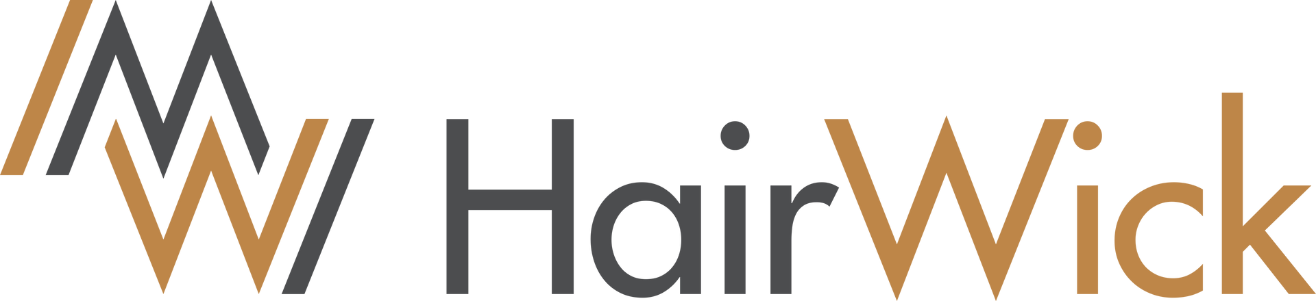 Cross Aesthetics bei Frankfurt Logo