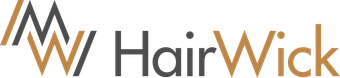 Cross Aesthetics bei Frankfurt Logo