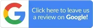 Google logo with text reading “Click here to leave us a review on Google!”