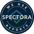 Spectora