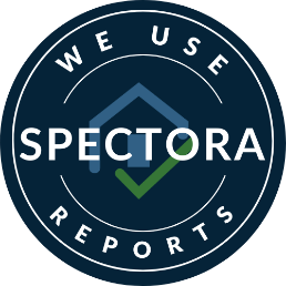 Spectora Spectora