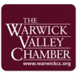 The Warwick Valley Chamber