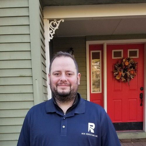 Rich Roessle