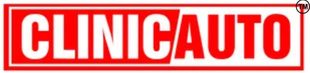 negozio telefonia