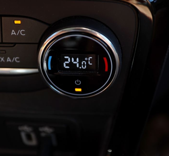 Auto