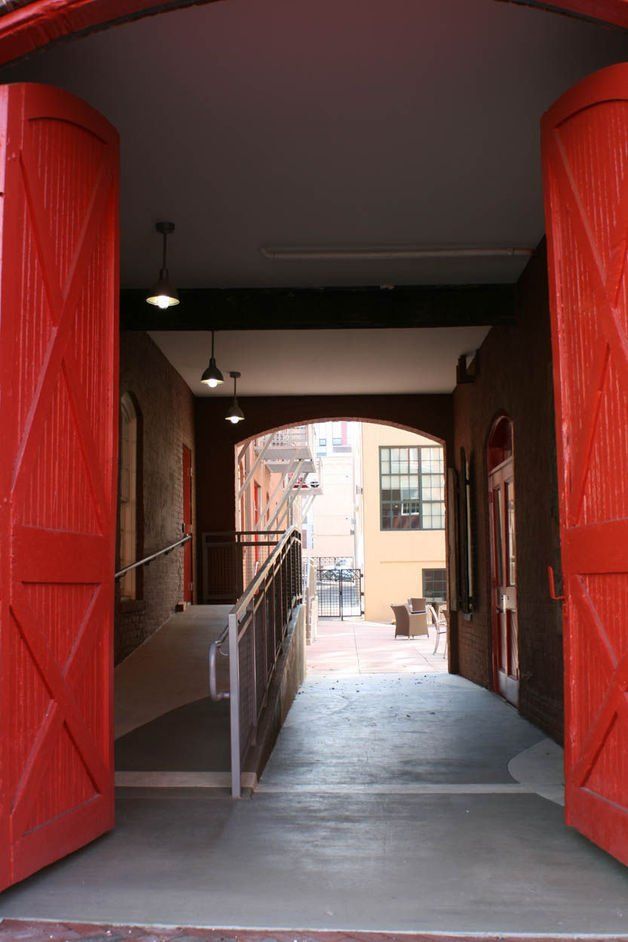 photo gallery