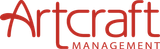 Artcraft Logo