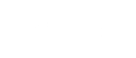 Ballard and Sons Funeral Home and Cremation Services logo