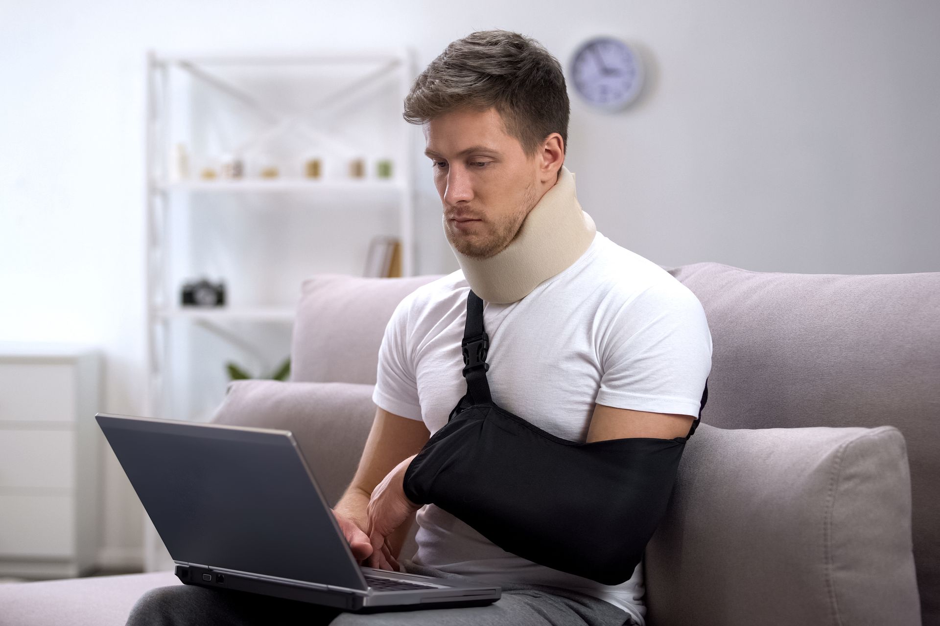 Orthopedic Supplies Eugene OR Orthopedic Supplies Eugene OR