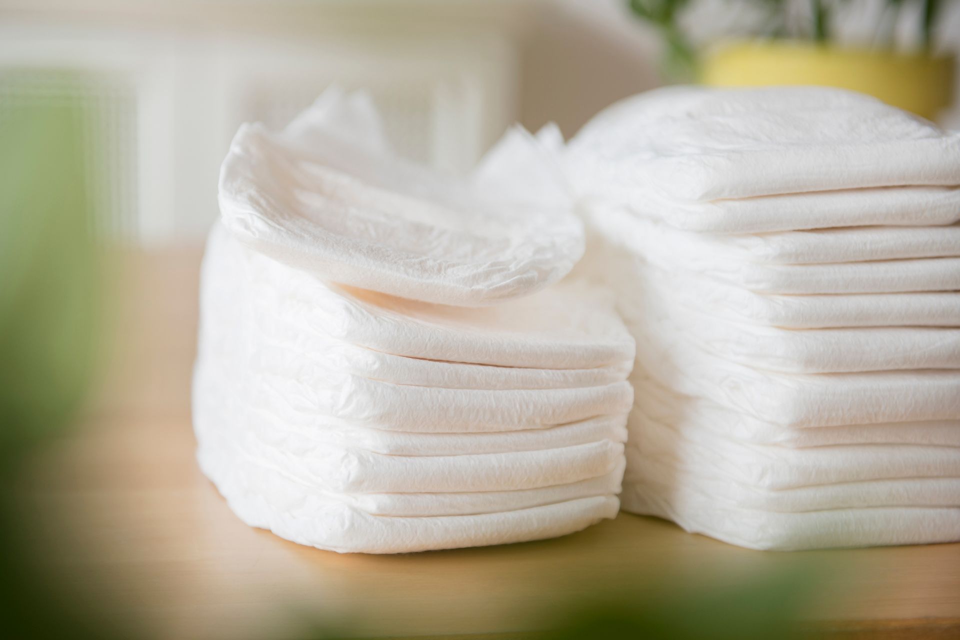 Incontinence Supplies Eugene OR