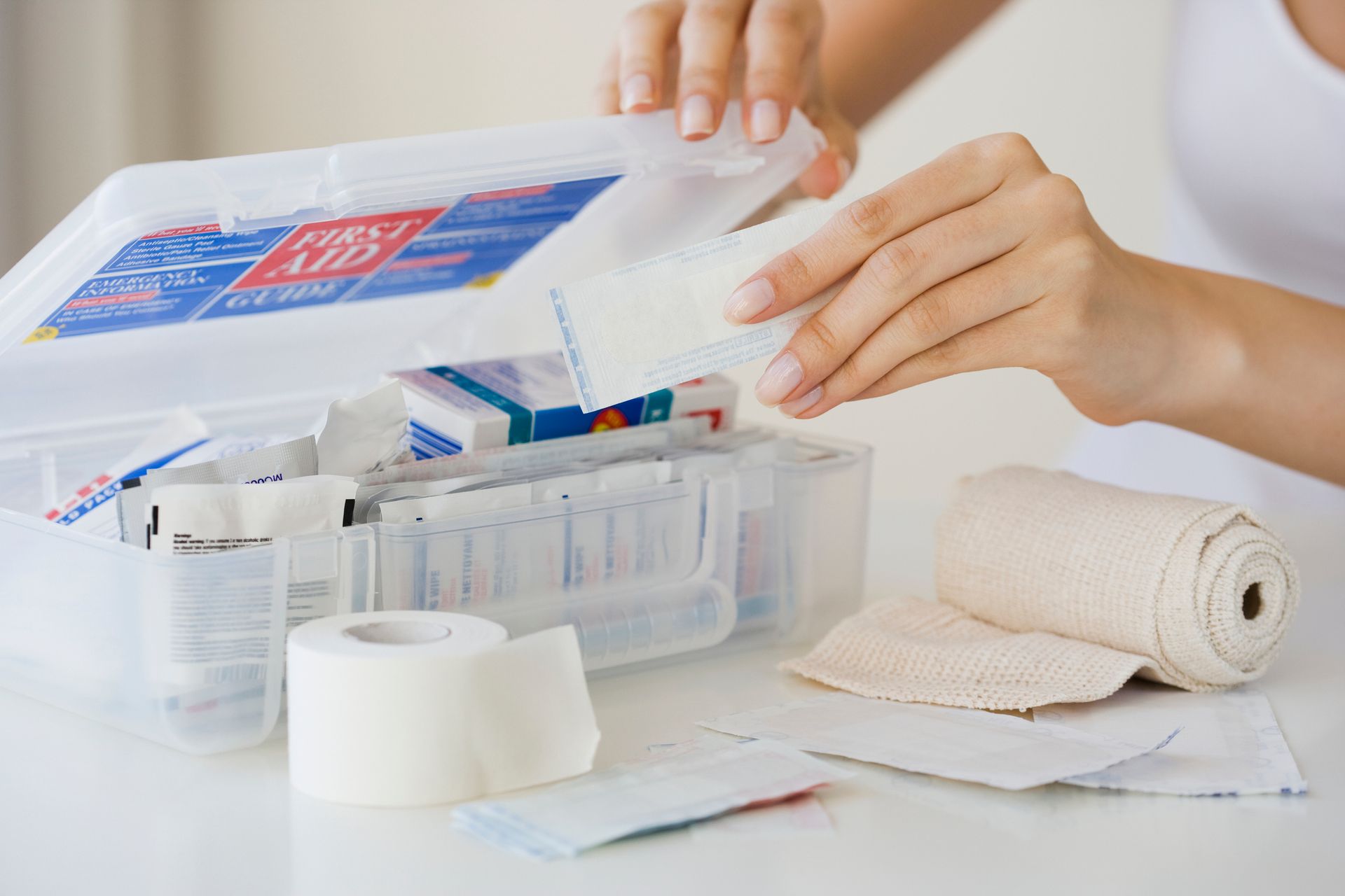 Wound Care Supplies Eugene OR Wound Care Supplies Eugene OR