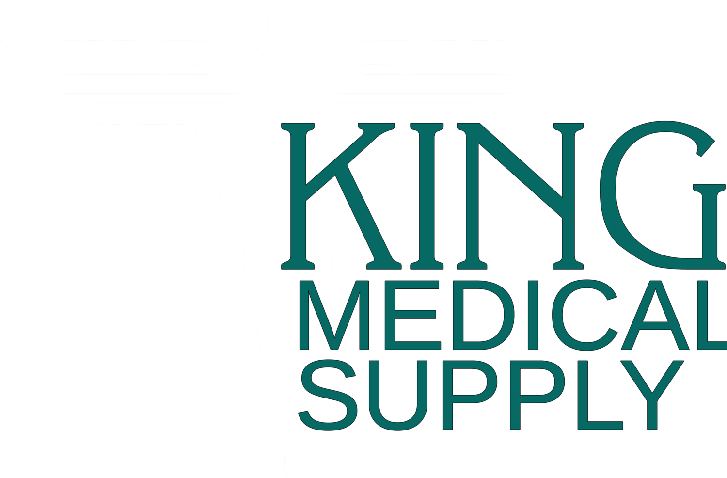 King Ostomy Healthcare Inc King Ostomy Healthcare Inc