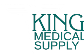 King Ostomy Healthcare Inc King Ostomy Healthcare Inc