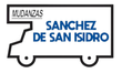 mudanzas-de-san-isidro
