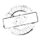 Logotipo de la marca