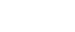 Logo Mesiani Mazzacuva srl