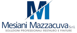 Logo Mesiani Mazzacuva srl