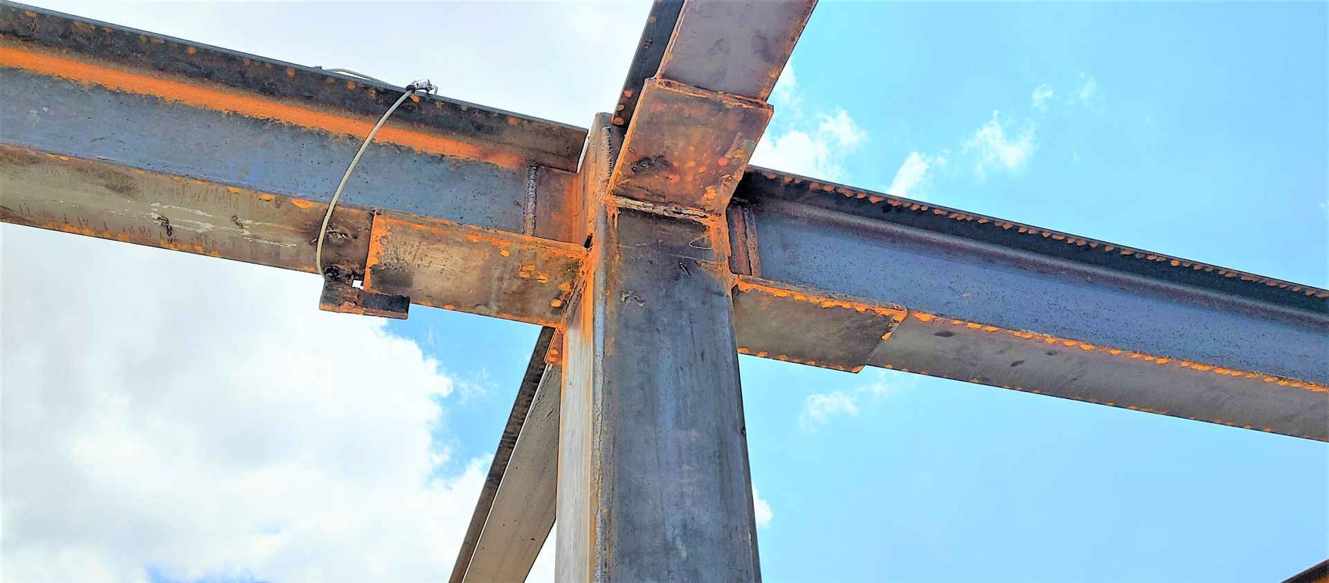 CÁLCULO ESTRUCTURAL Y OBRA CIVIL DEL CENTRO