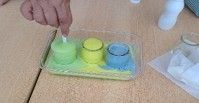 Projeto Ciência em Movimento