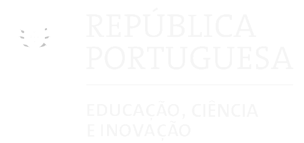 Logo Ministério da Educação