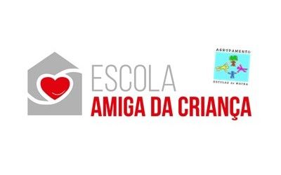 Logo PADDE