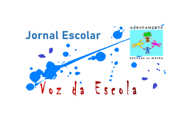 Jornal Escolar