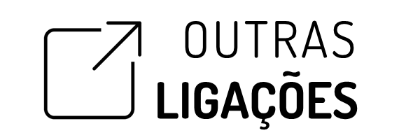 Botão Outras Ligações