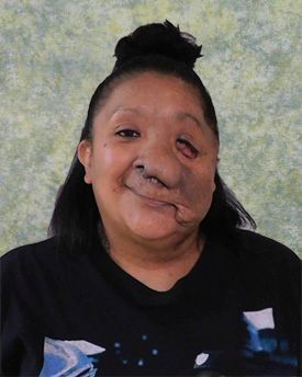 Hokti